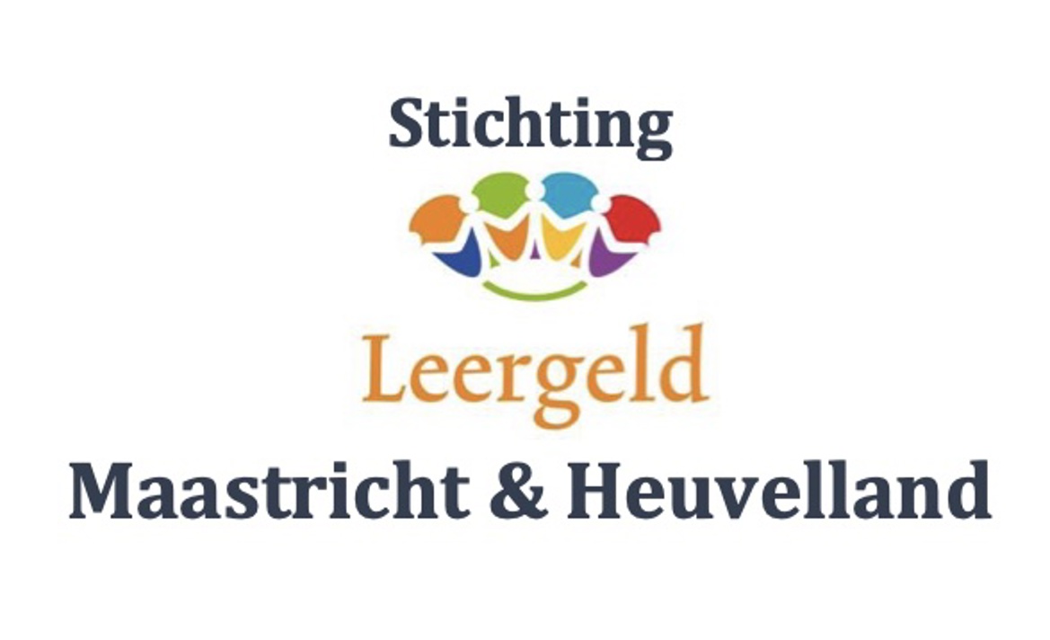 Stichting Leergeld