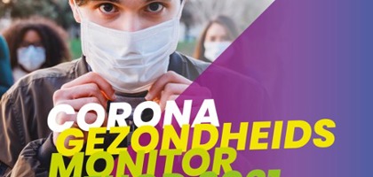 Gezondheidsmonitor (1)